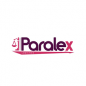 Paralex Logistics logo